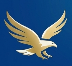 Round Lake Airport & Seaplane Base